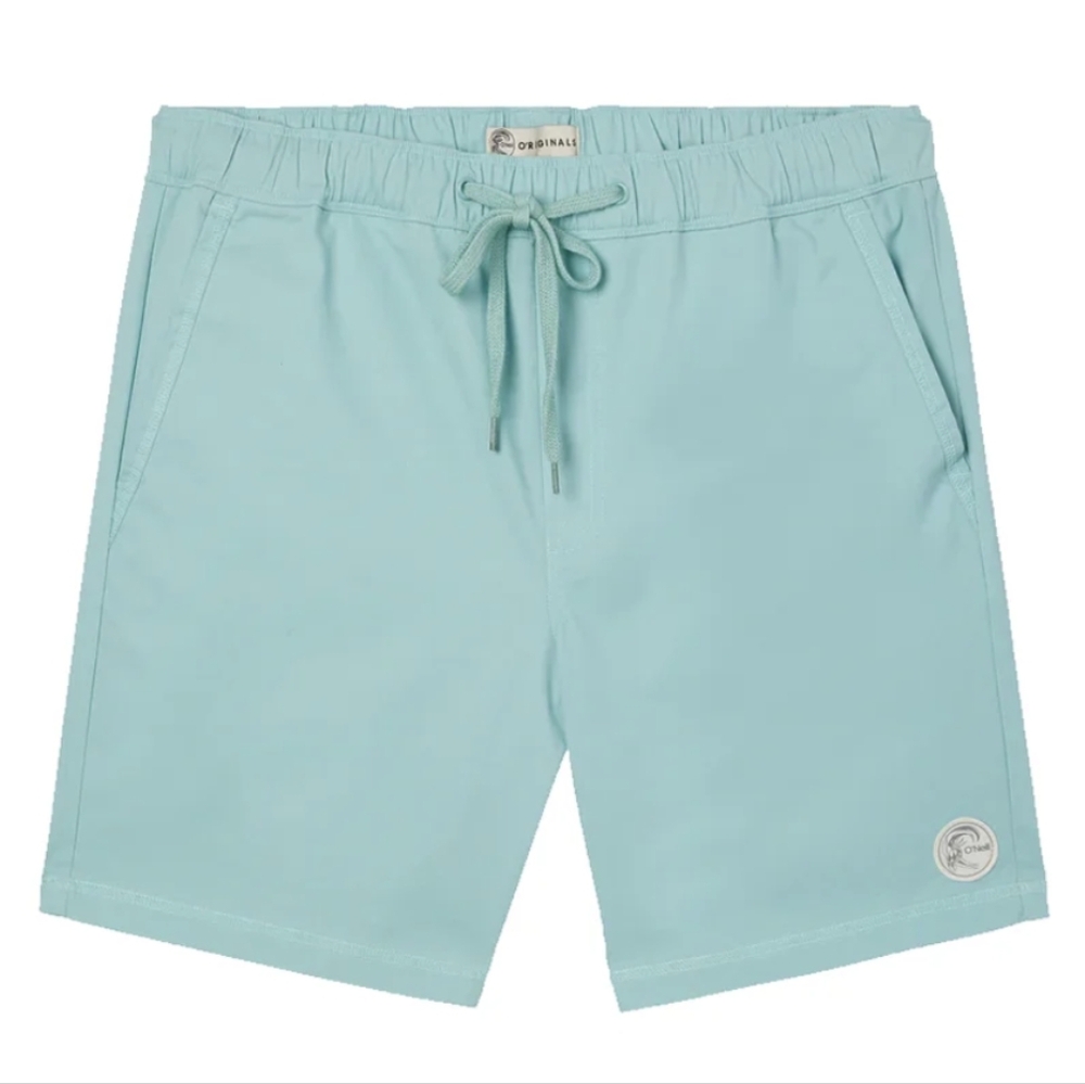 O'Neill OG Porter Short XL